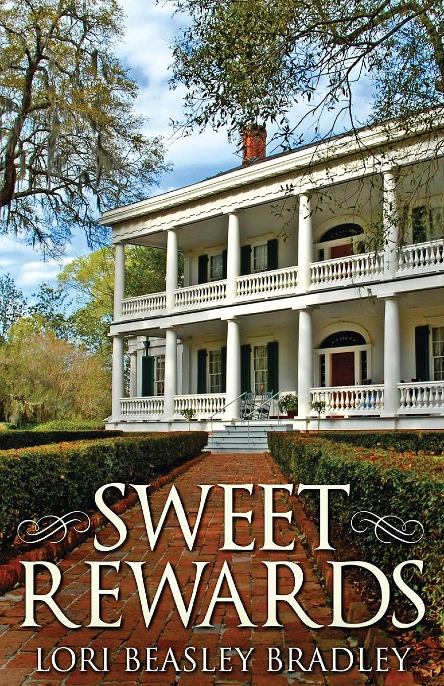 Sweet Rewards By Beasley Bradley, Lori Lori Beasley Bradley,. 97