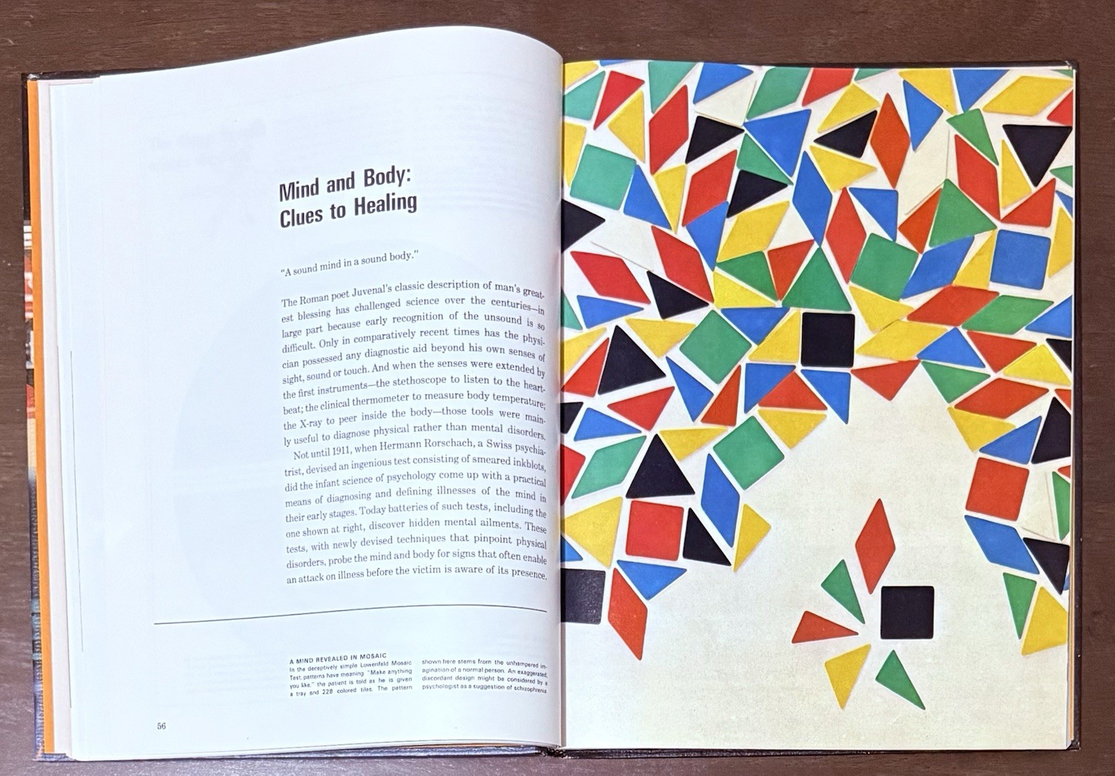 A Guide To Science And Index To The Time Life Science Library. Great Pictures