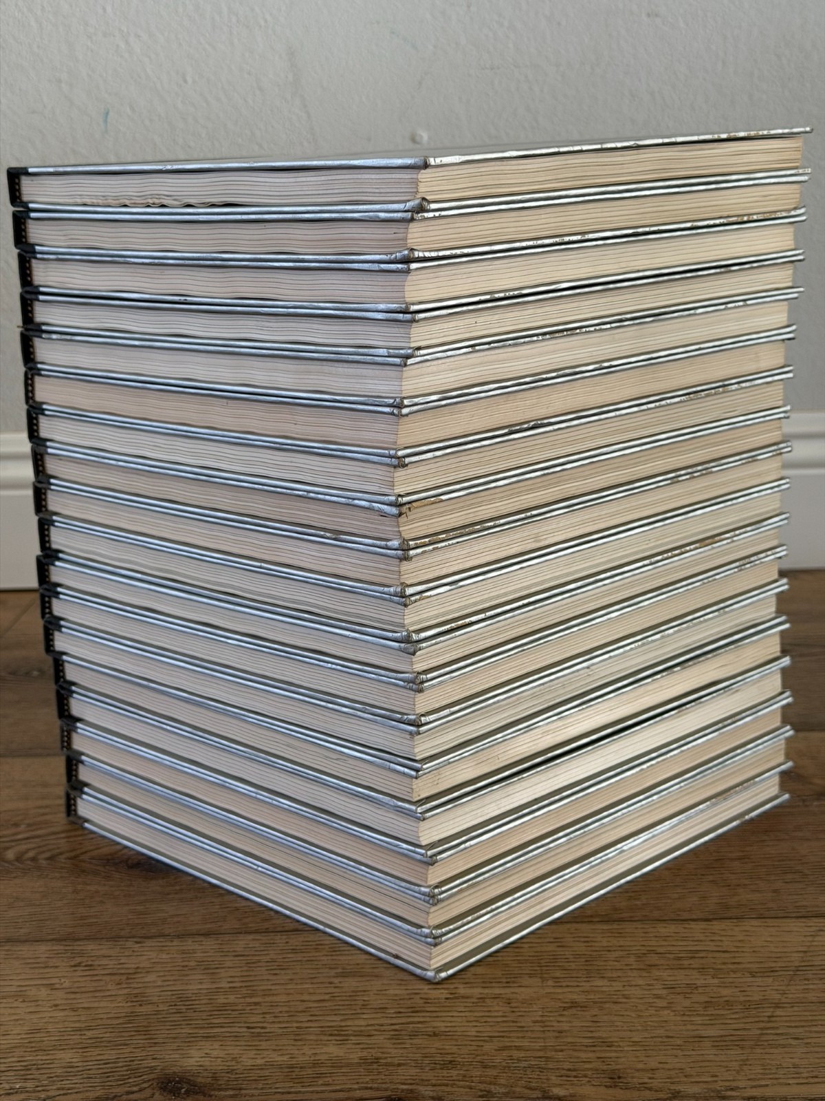 Life Library of Photography Book Lot 18 Time-Life Camera Darkroom Photo Books