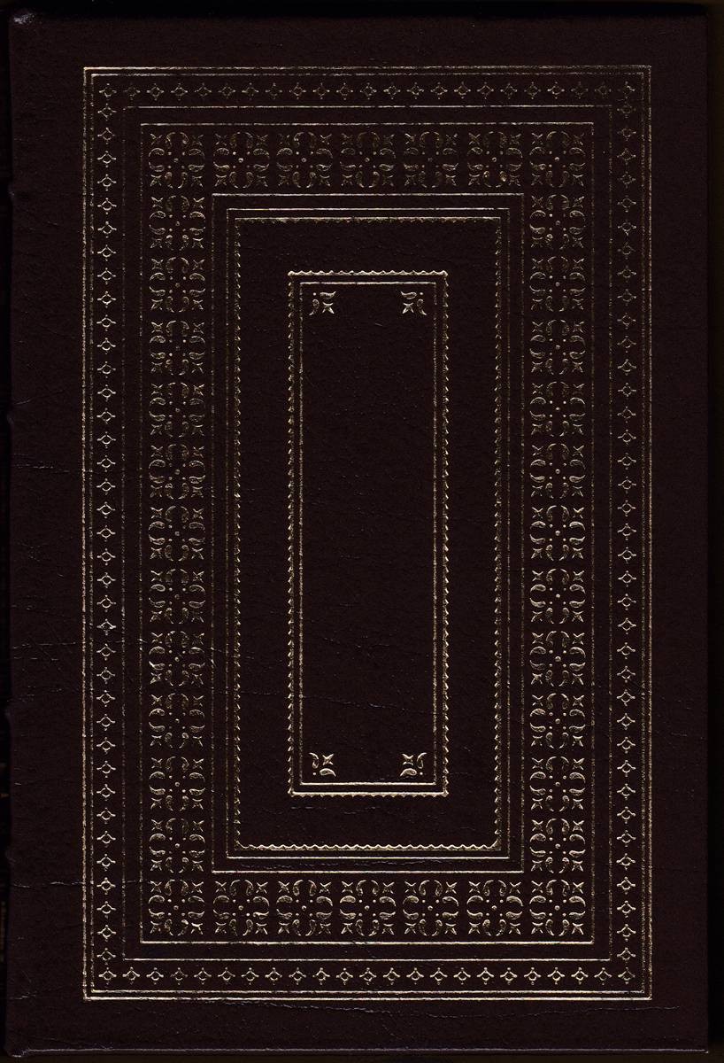 A BRIEF HISTORY OF TIME Updated and Expanded Tenth Anniversary Edition