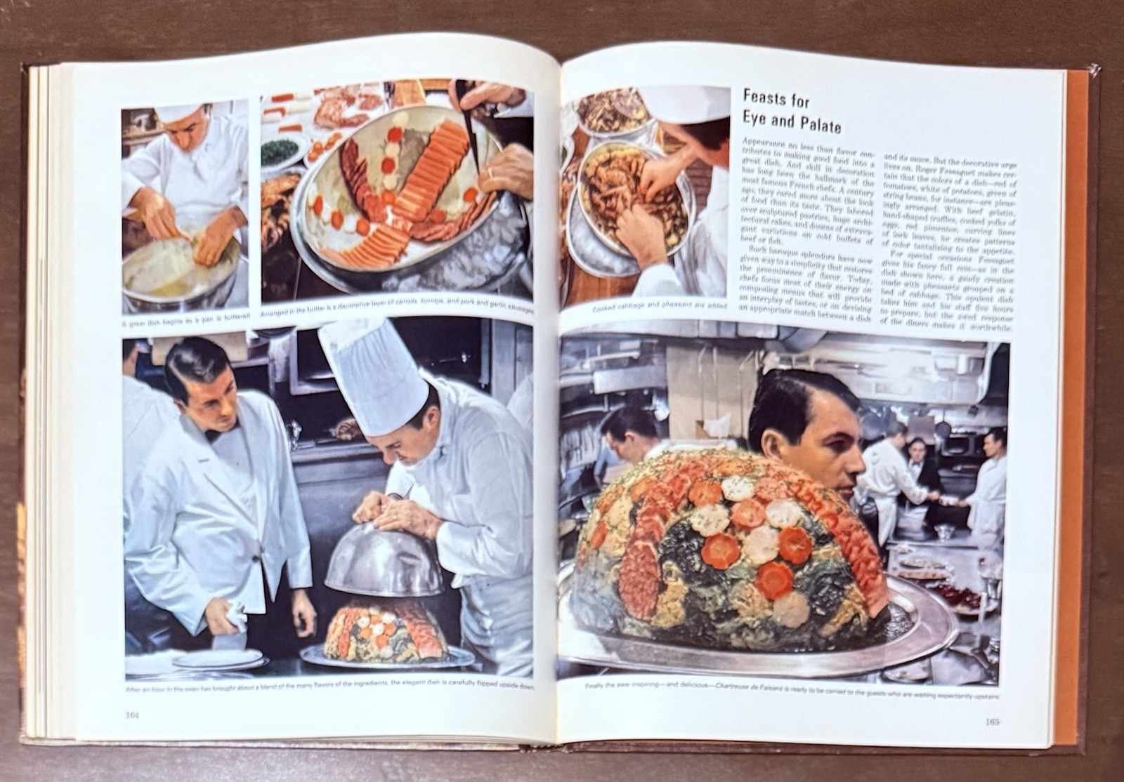 Food & Nutrition by Sebrell Jr & Haggerty, Time Life Science Library. Great Info