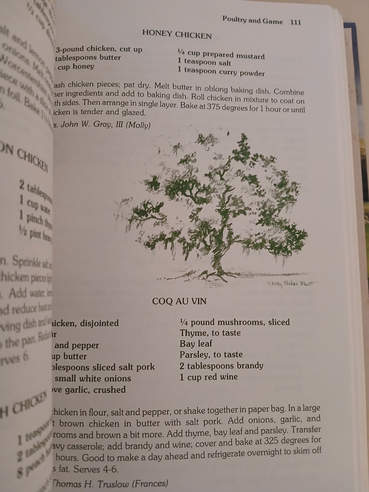 Sea Island Seasons Cookbook by Trask (1995, Hardcover)