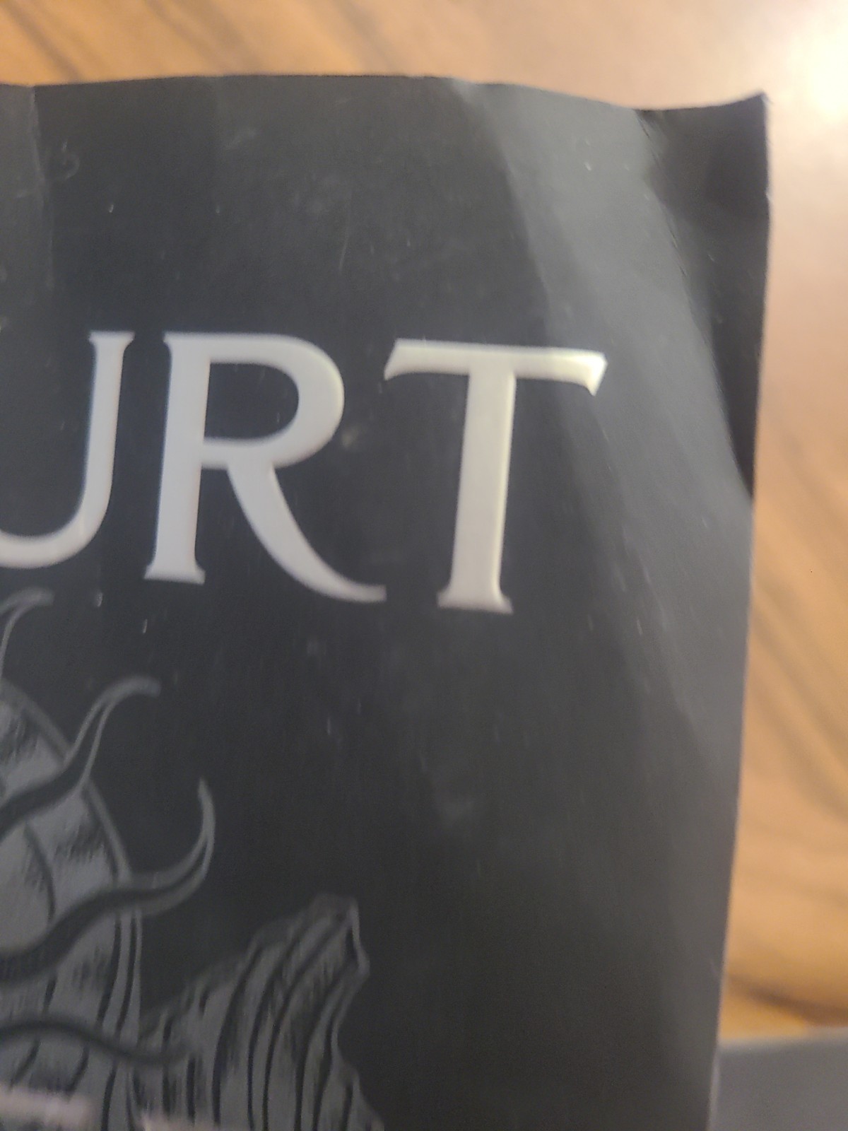 NEW A Court Of Thorns And Roses Night Court Edition Barnes Noble ACOTAR Maas Set