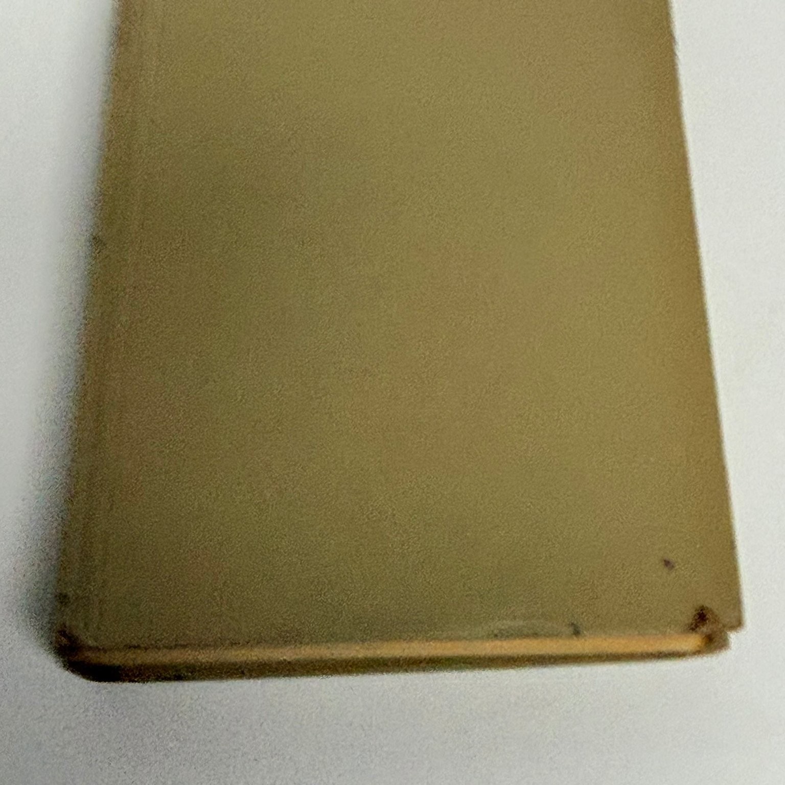 The Victory of Paul Kent Garth Hale 1948 First Edition E.P. Dutton