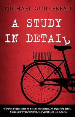 A Study in Detail by