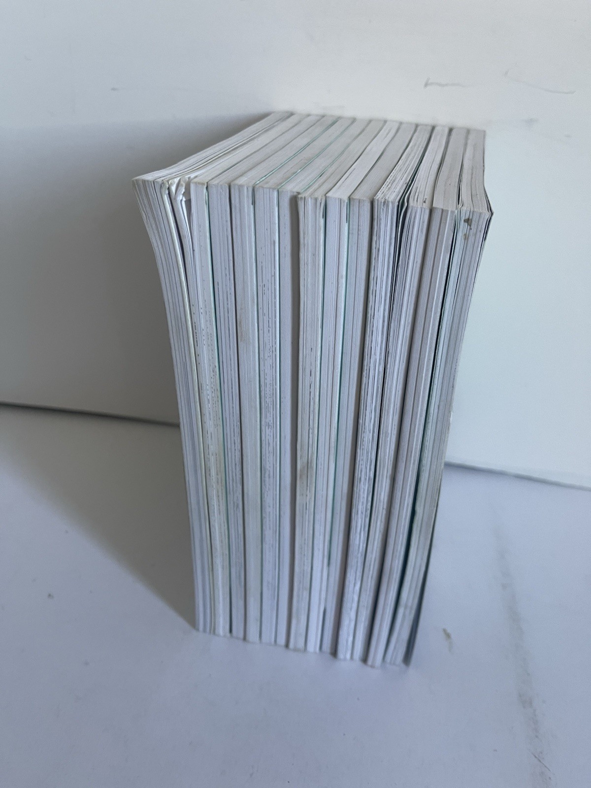 Lot 13 Who Was? Who HQ Series Is What Where Biography History Chapter Books