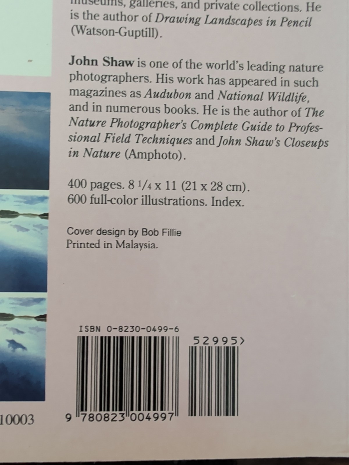 Lot of Two Art Instruction Paperback Books Pastels and Watercolors