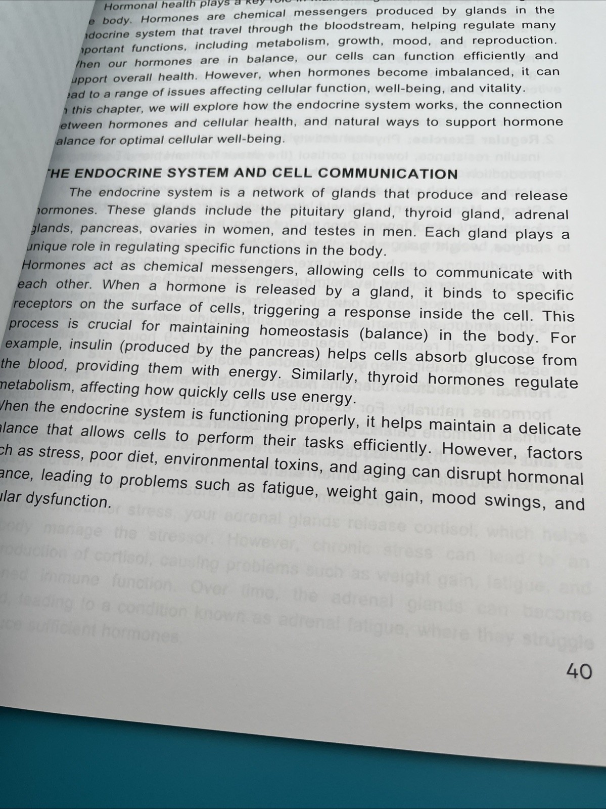 The Cellular Health Natural Remedies Encyclopedia 250 Herbal Healing Remedies