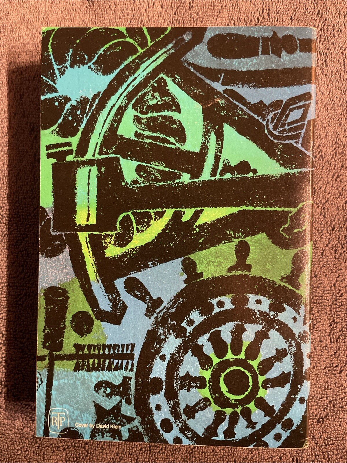 Samuel Eliot Morison: John Paul Jones Tr Pbk 1981 Time Reading Program