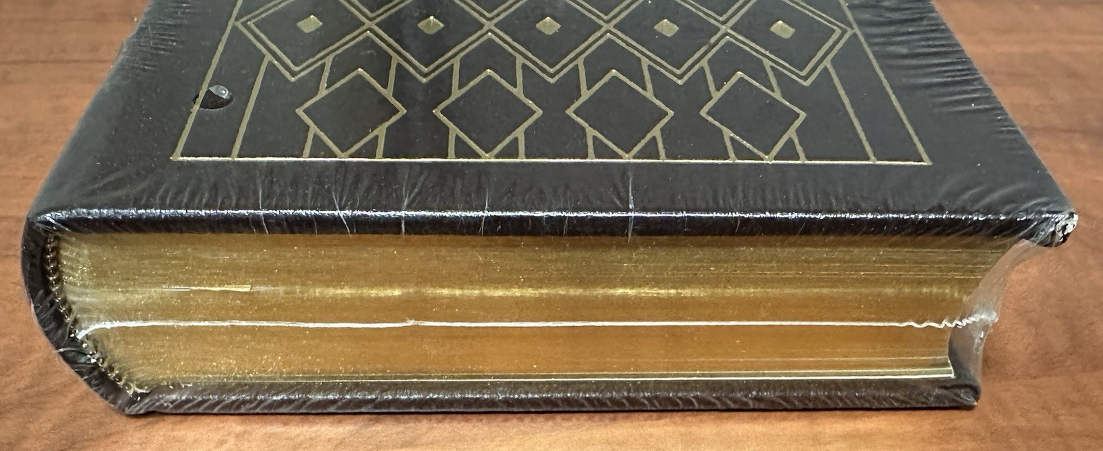 Easton Press THE WASHING OF THE SPEARS A History of the Rise of the Zulu Nation