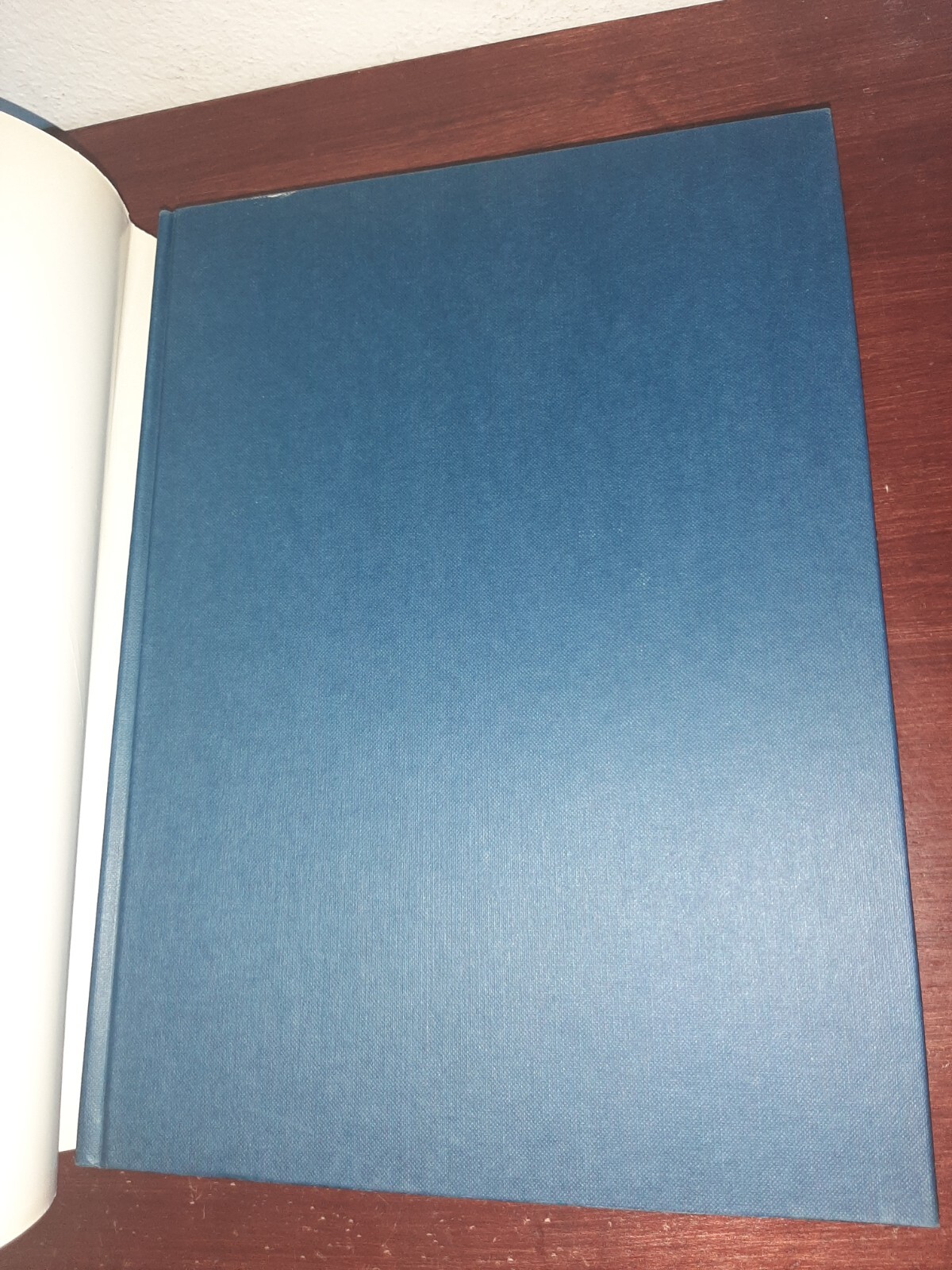 F. Leger Hardcover Gilles Neret