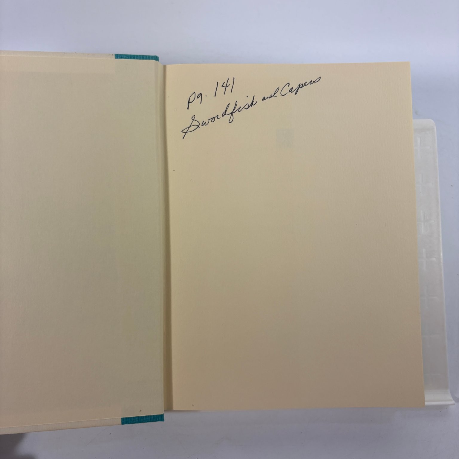 Irena Chalmers All Time Favorites 1990 First Edition Cookbook Prentice Hall