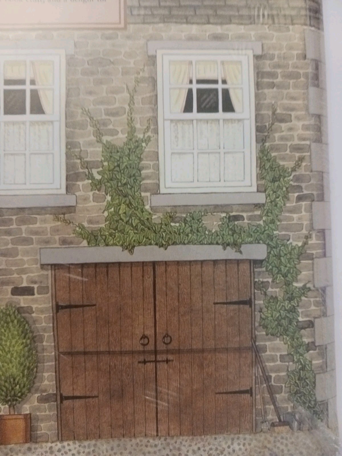 James Herriot’s Yorkshire Village: A Pop-Up Book New Hardcover In Shrink-Wrap Ve