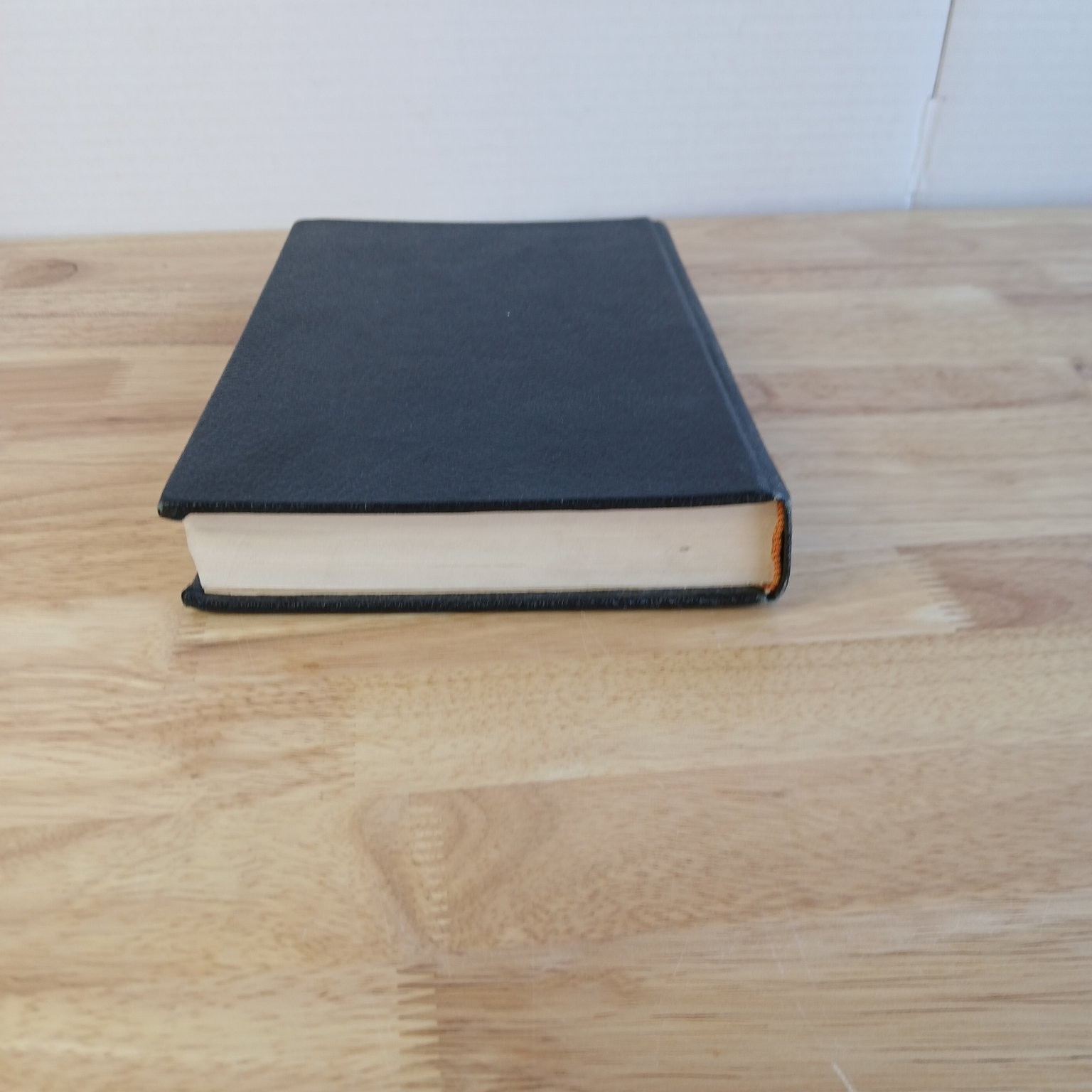 Effects of Nuclear Weapons Samuel Glasstone 1962 Revised Edition US Govt