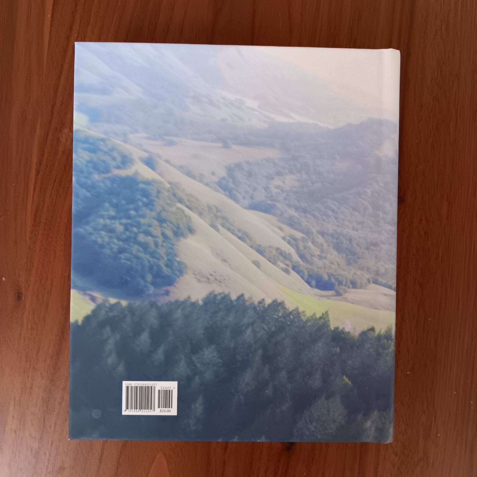 UNDERSTANDING THE SKY DAVE EGGERS HD (SIGNED BOOK) FREE Shipping