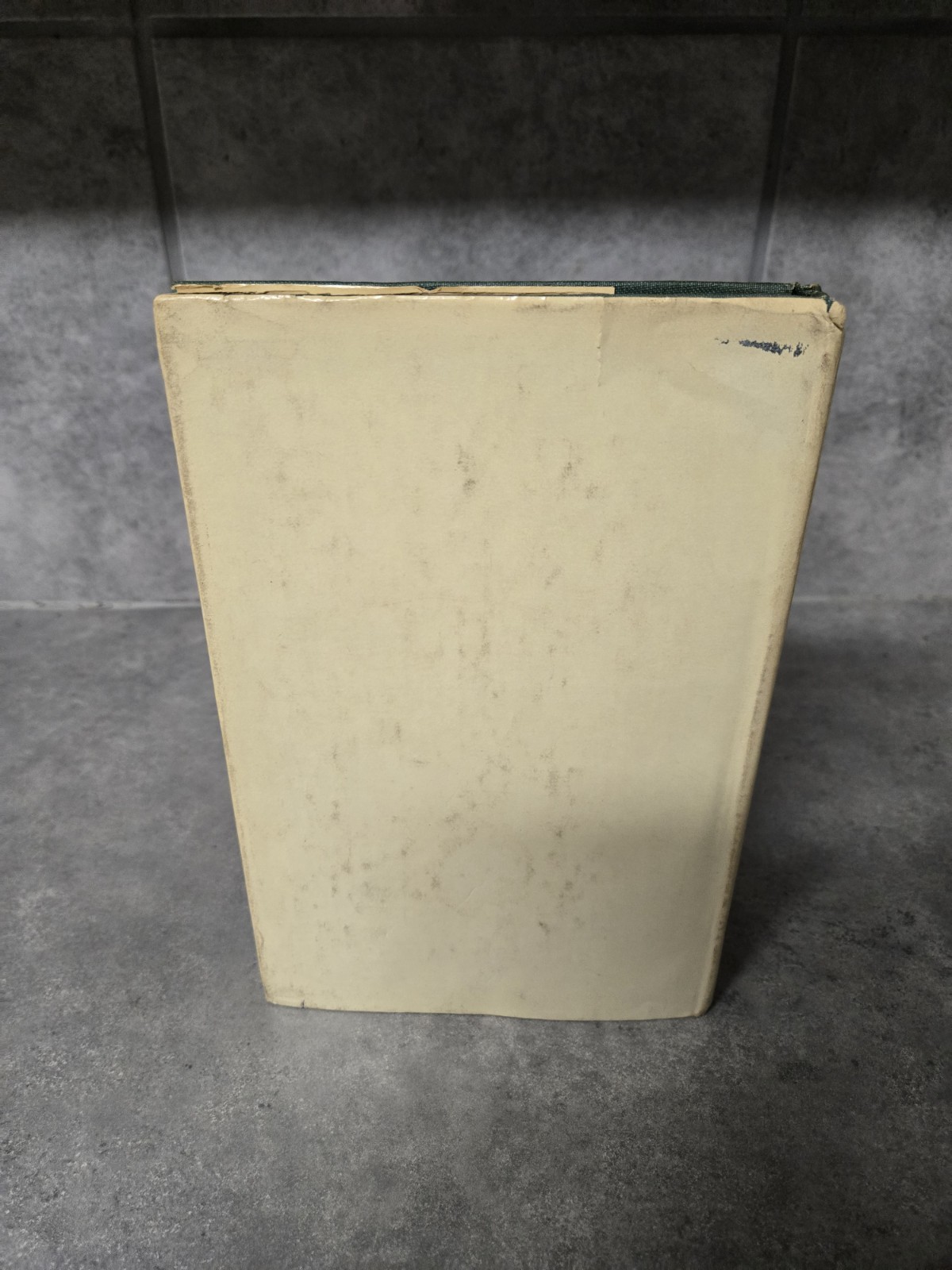 THE PRACTICAL WOOD TURNER F. Pain 1972 HC 2nd Print Drake Publishers