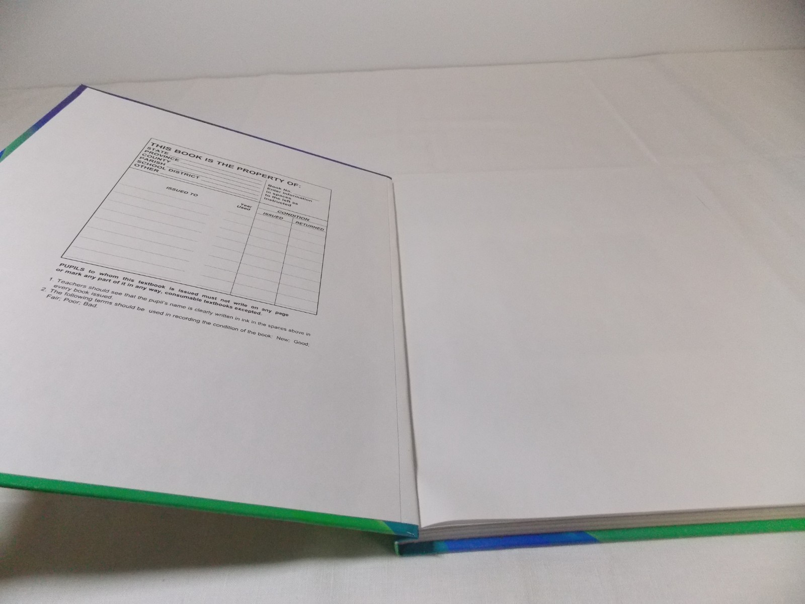 Journeys Ser.: Journeys : Common Core Student Edition Volume 3 Grade 1 2014…