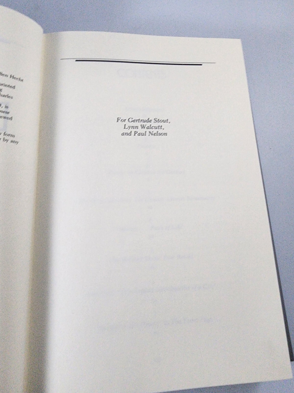 Ben Hecht: A Biography, The Man Behind The Legend by William Mac Adams