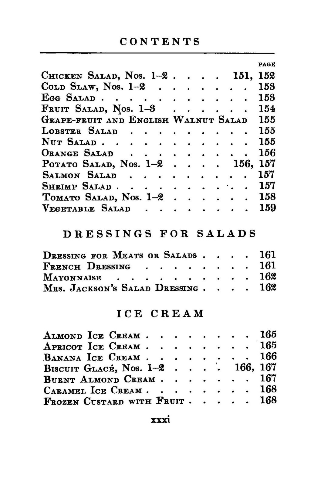 1911 The Blue. Grass Vintage Cook Book 388 Pages