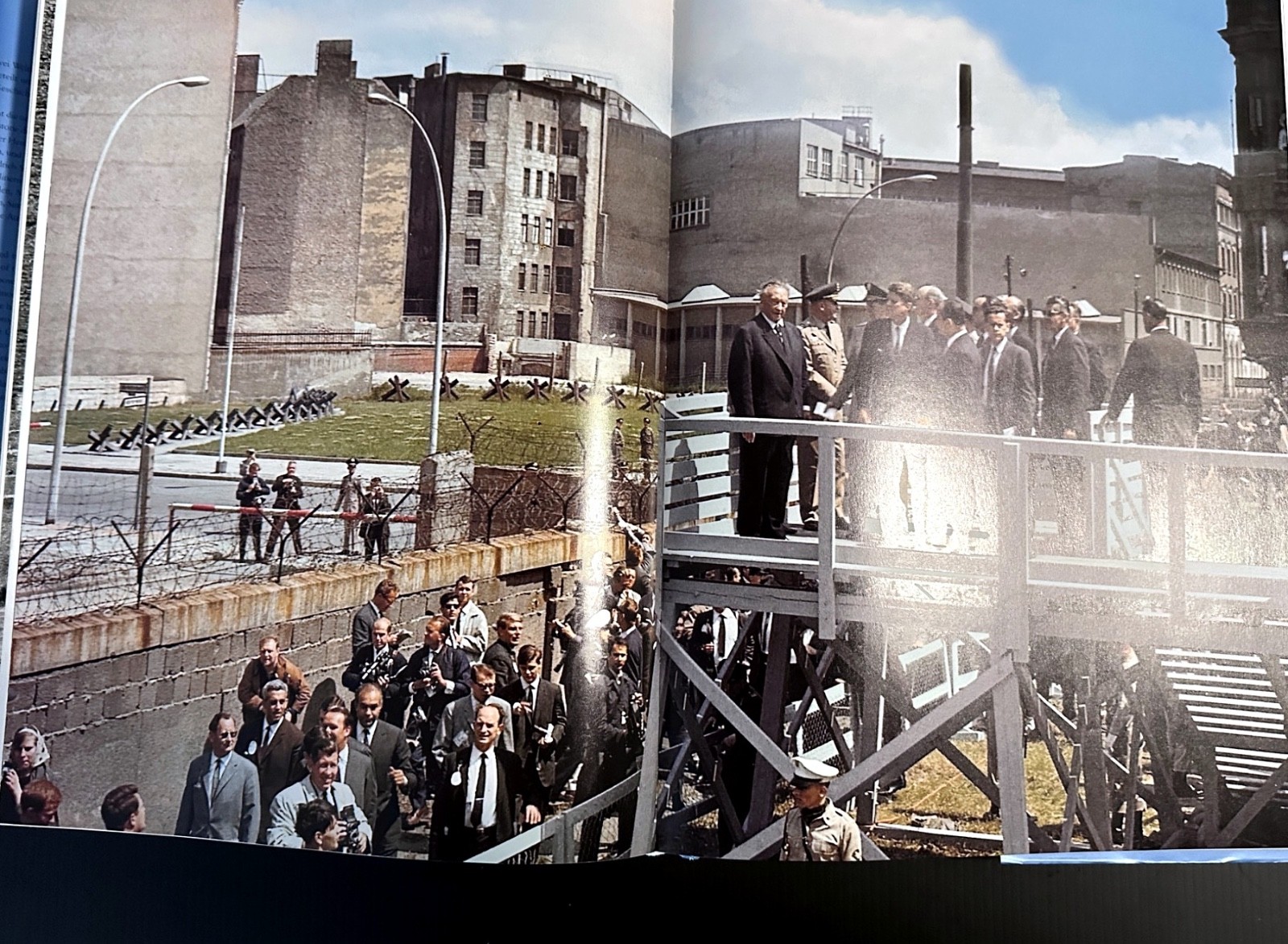 Berlin. Portrait of a City by Taschen (2007, Hardcover)