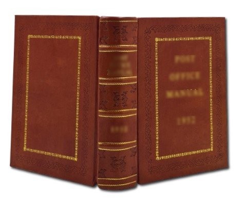 Niv, Artisan Collection Bible, Cloth Over Board, Pink, A [Premium Leather Bound]