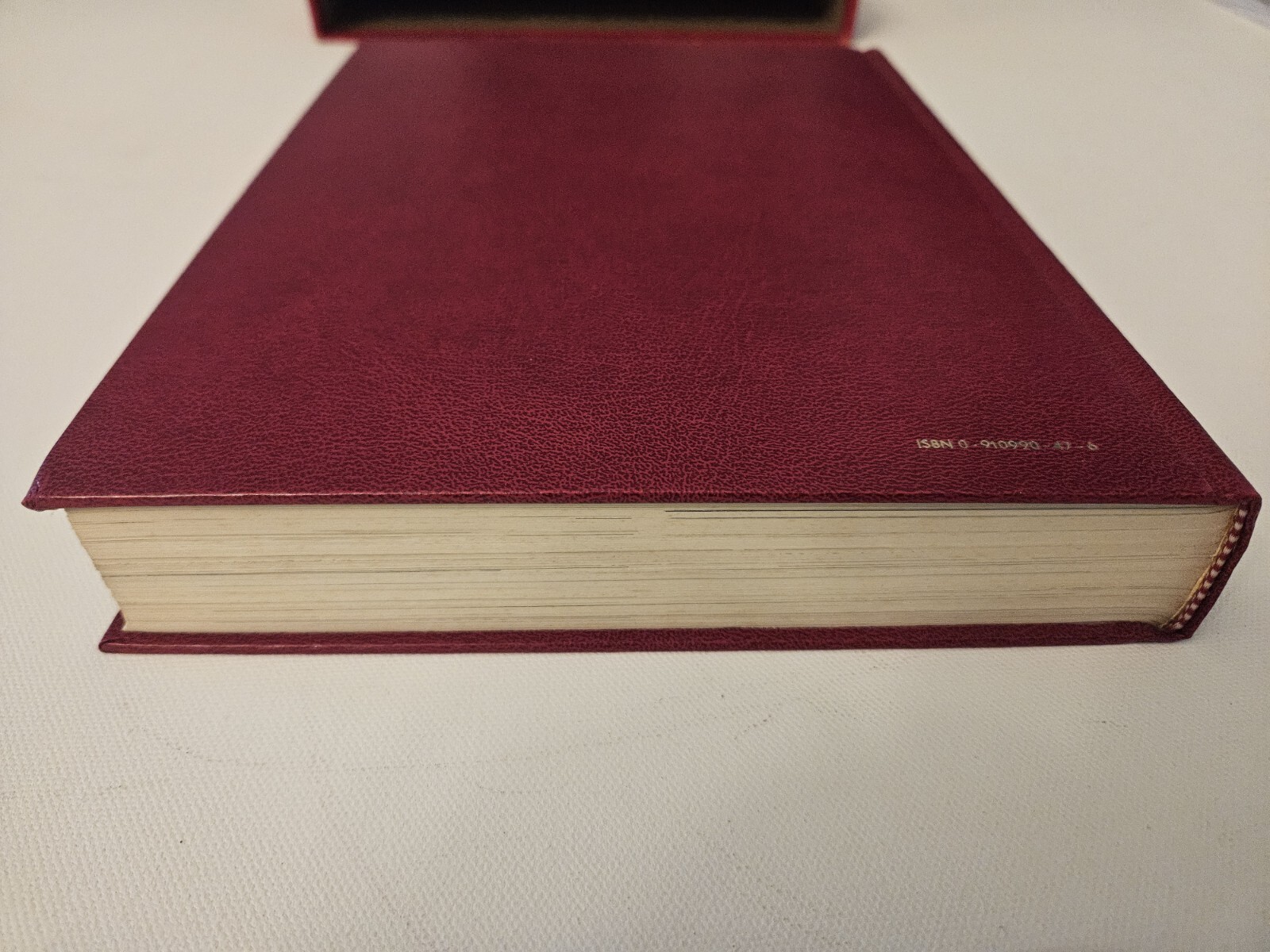 Chapman Piloting Seamanship And Small Boat Handling 54th Edition Hearst Books