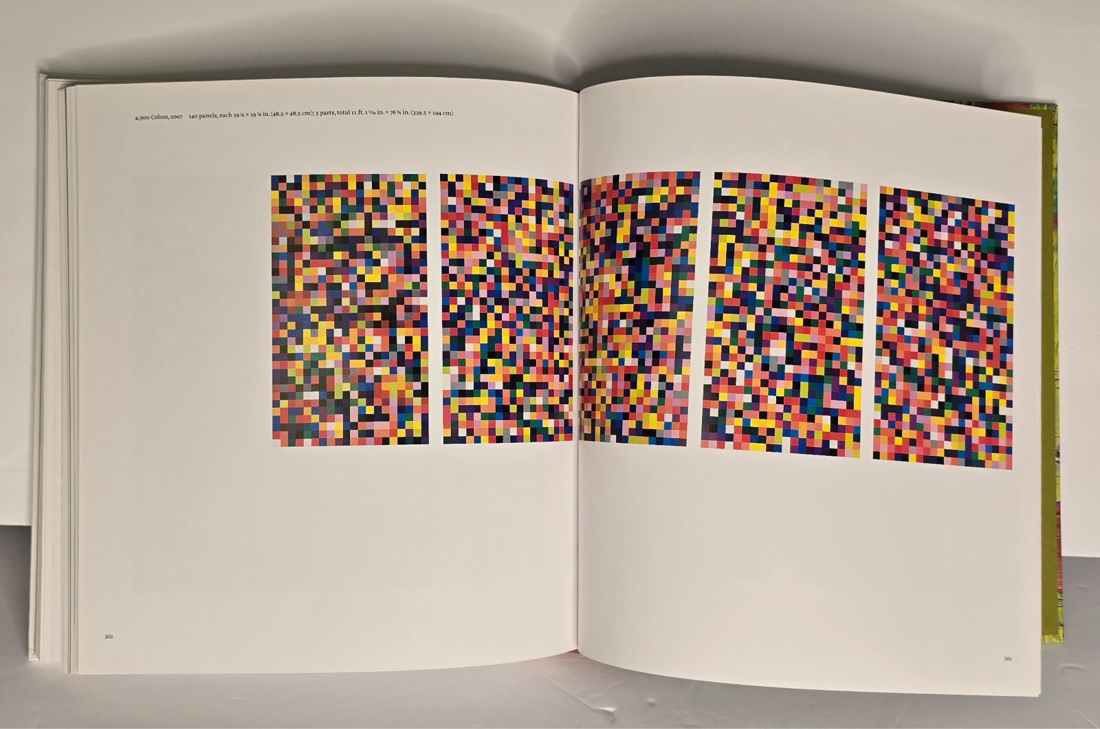 Painting After All Gerhard Richter (Hardcover)