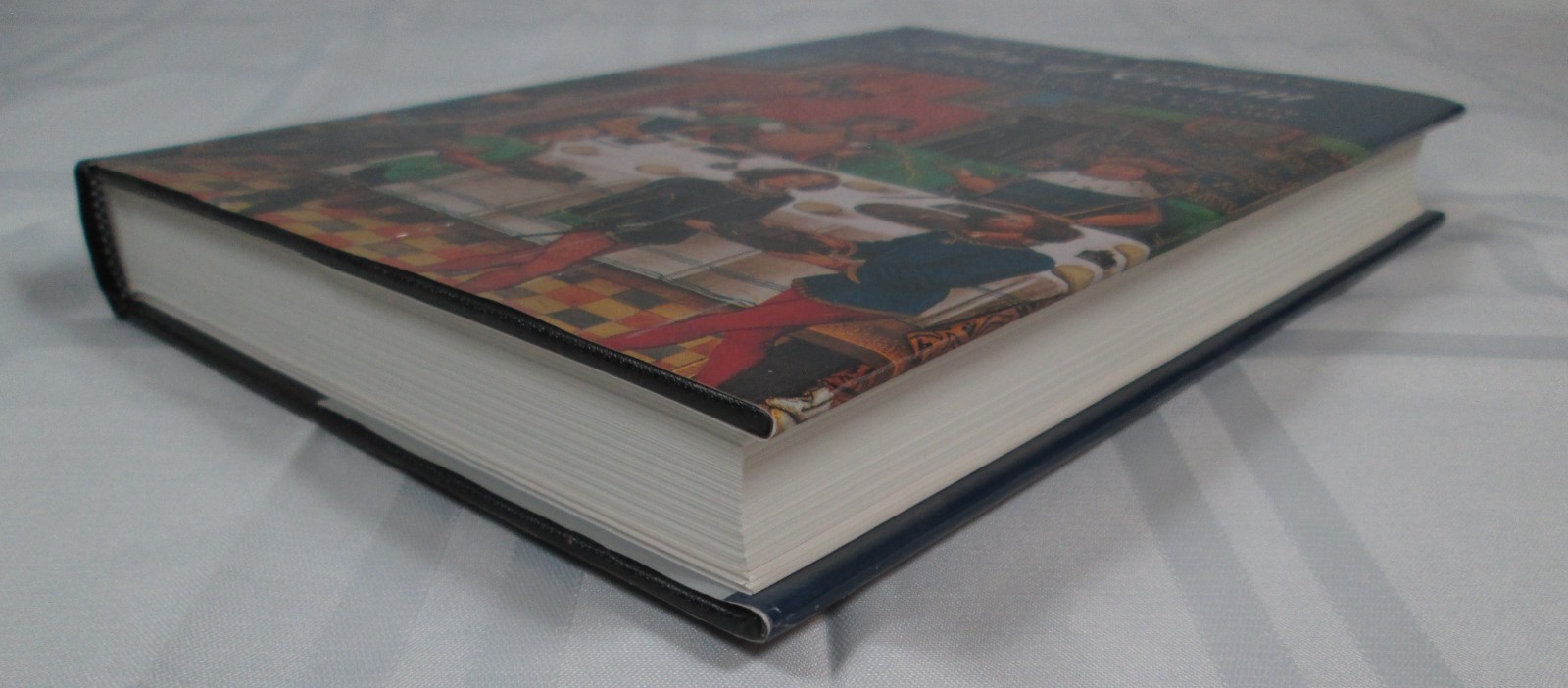 John of Gaunt The Exercise Princely Power in Fourteenth-Century Europe Hardcover