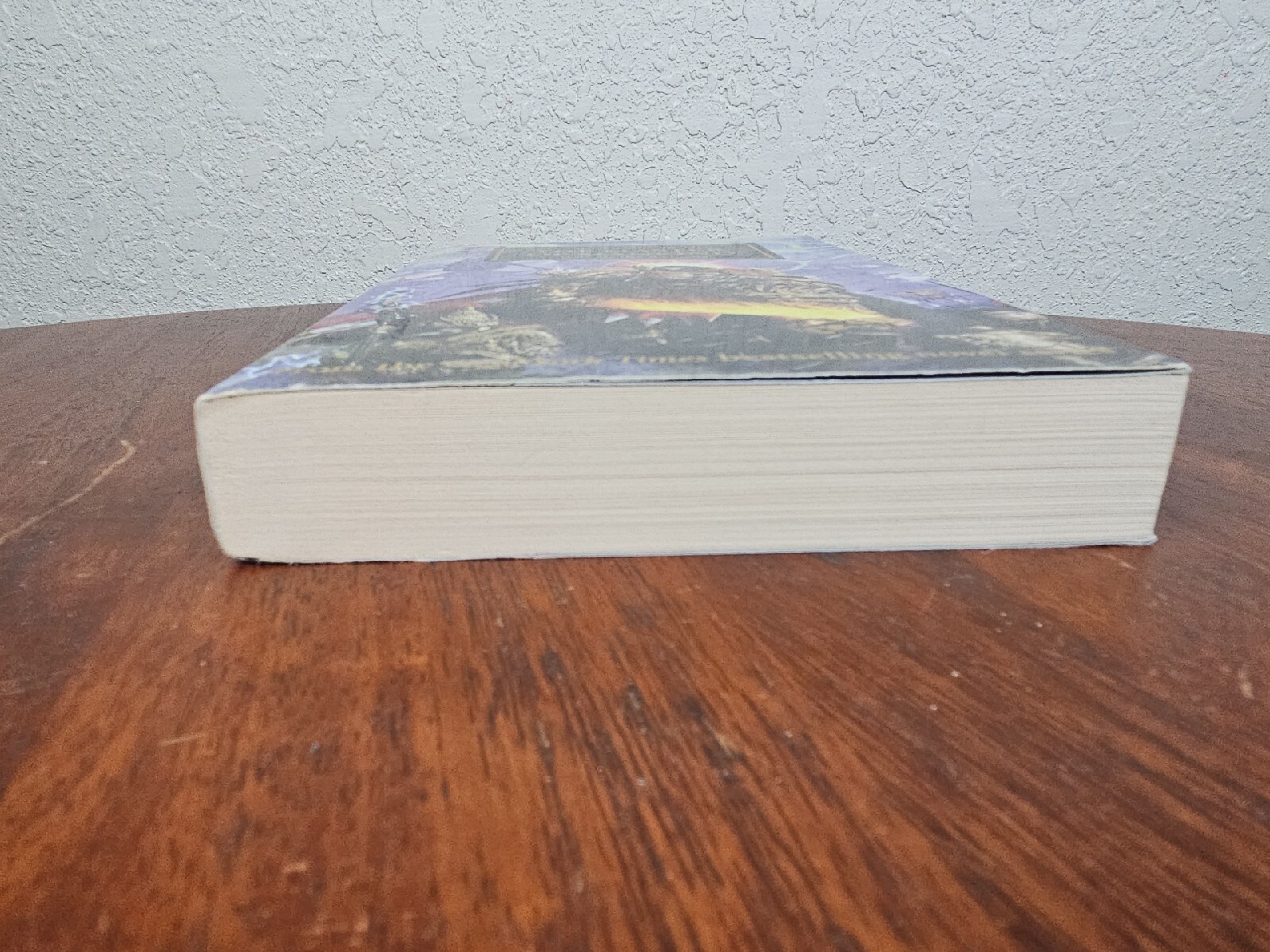 The Master of Mankind The Horus Heresy Book 41 Aaron Dembski-Bowden