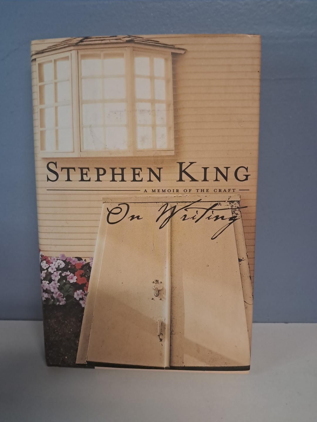Lot Of 9 Stephen King Books Hard And Soft Covers Tommyknockers