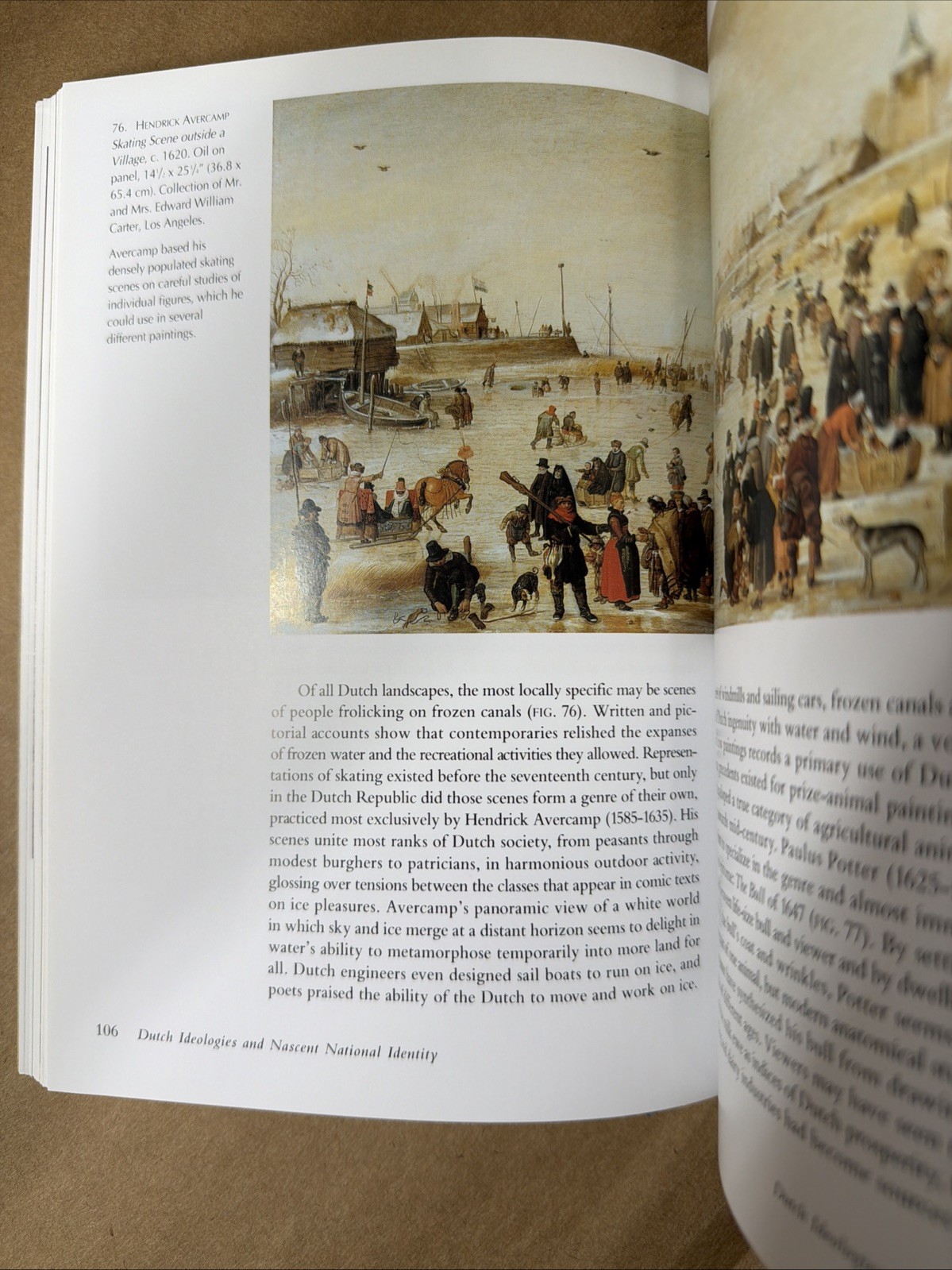 Worldly Art : The Dutch Republic, 1585-1718 by Mariët Westermann (2005, Trade…