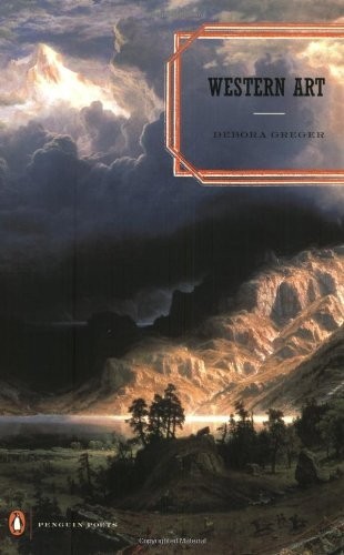 Western Art – GOOD