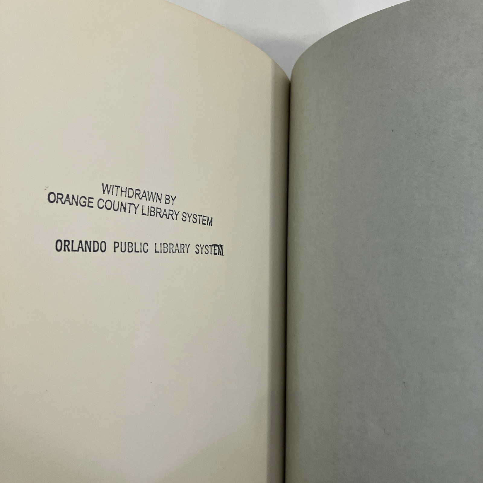 The World of Fanzines A Special Form of Communication Fredric Wertham Ex Library