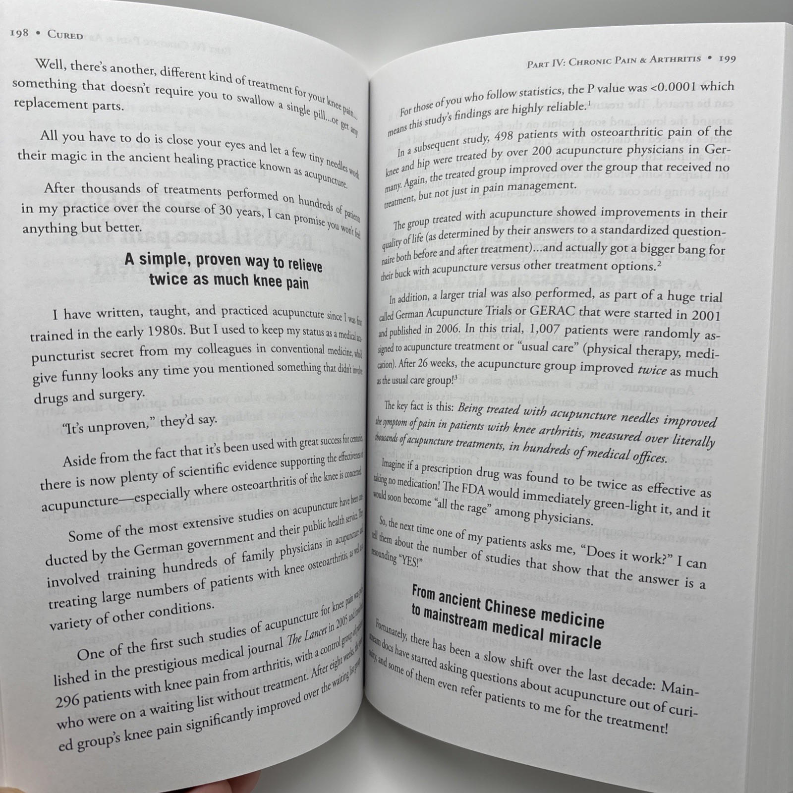 Cured: 81 Natural Cures for Cancer, Diabetes, Alzheimer’s| FREE SHIPPING