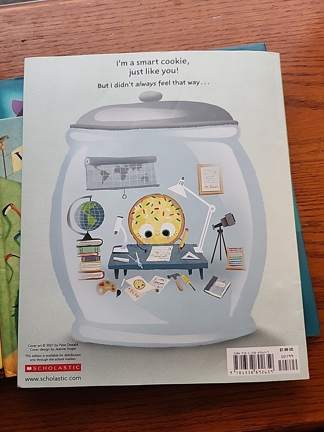 children’s Book lot/ Build your library