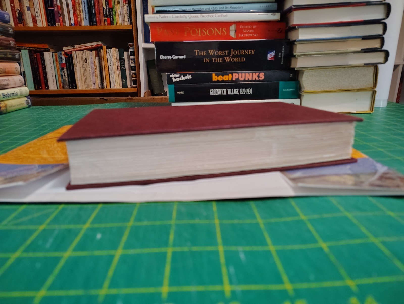 The Complete Stories of Evelyn Waugh Little Brown 1998 HC w/ DJ UNREAD Like New