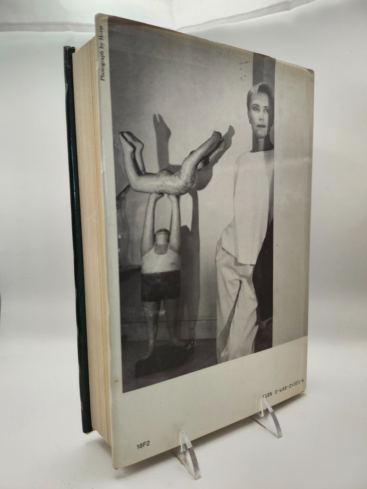 Jealousy by Nancy Friday (Hardcover, 1st Edition/1st Print, 1985)
