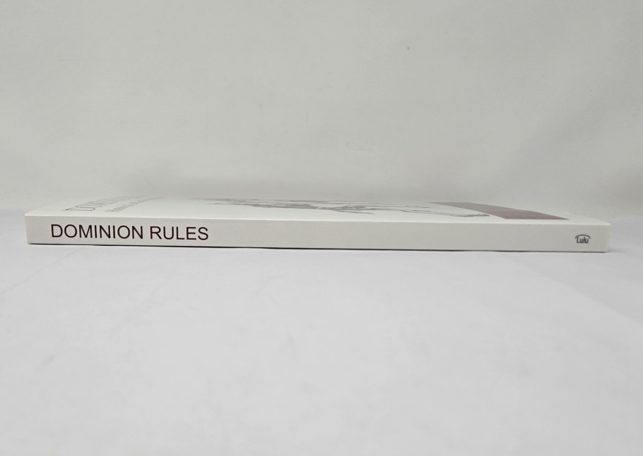 Dominion Rules RPG system Historical Mediaeval Fantasy Easy Generic v3.1.1