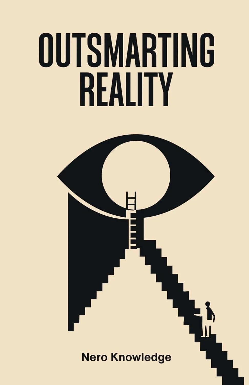 Outsmarting Reality Book