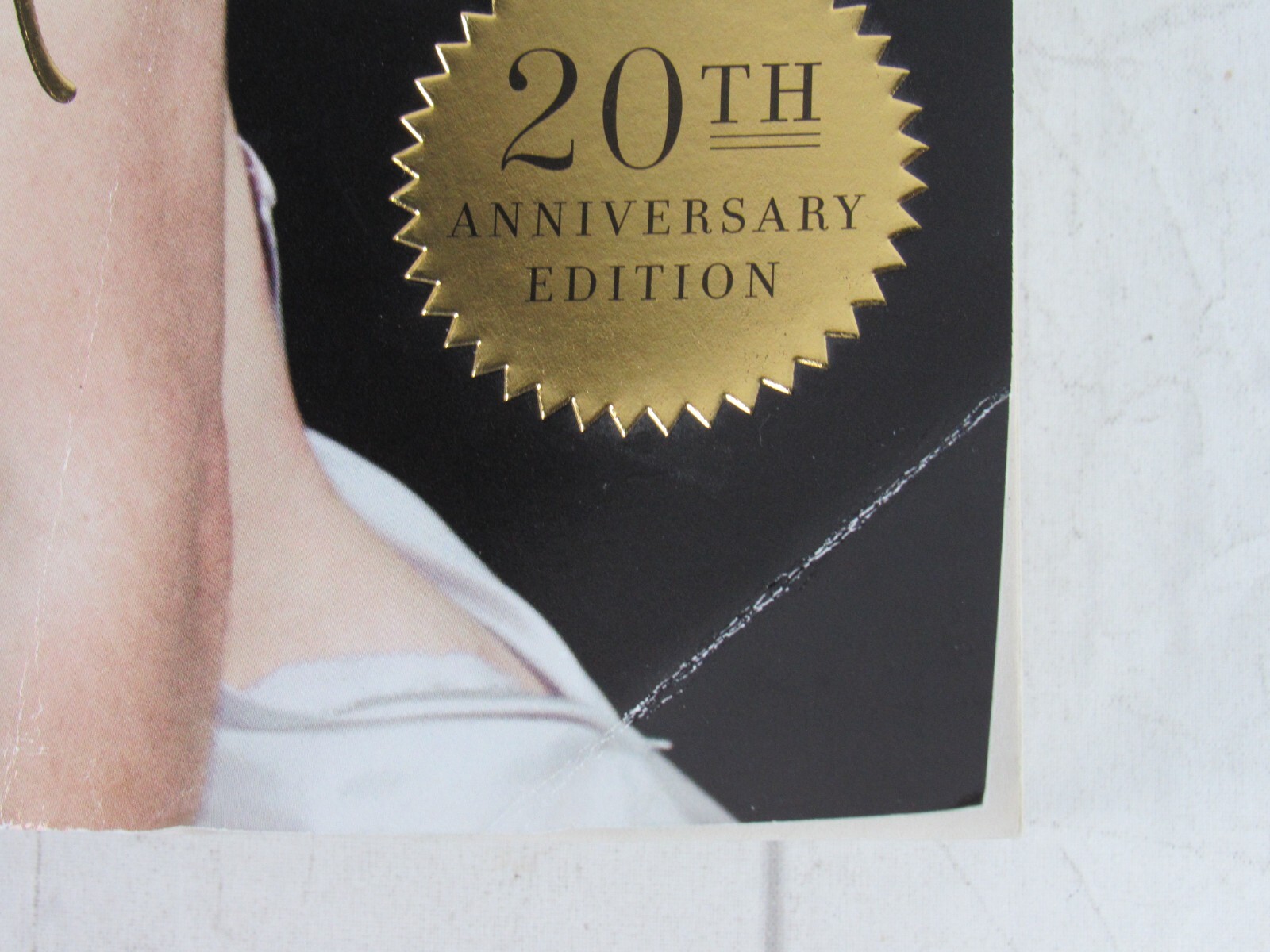Blonde: A Novel, Joyce Carol Oates, Paperback