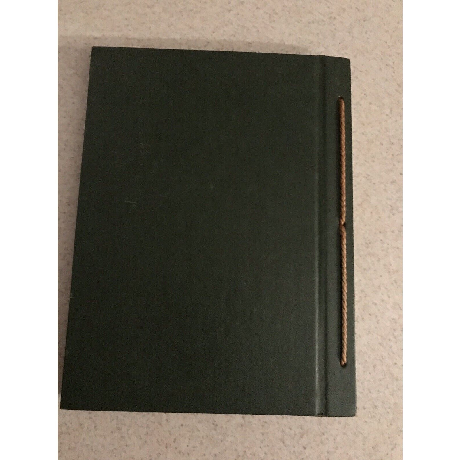 Sunrise to Starlight by May Detherage (1966, Hardcover)