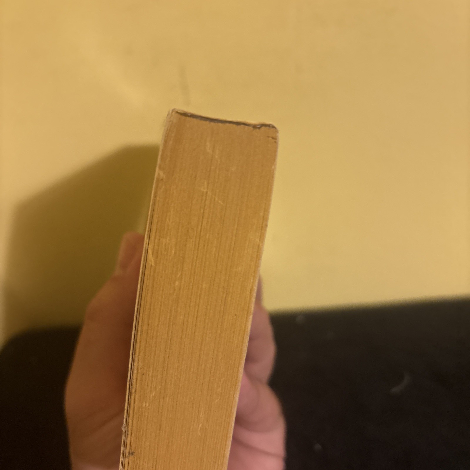 Sir Walter Scott Ivanhoe Paperback Book