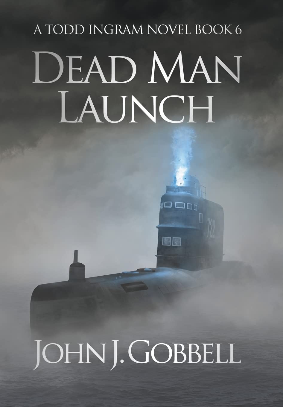 Dead Man Launch (6)