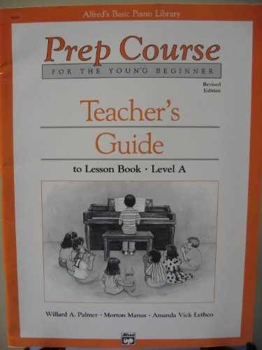 Alfred’s Basic Piano Theory Book: – Paperback, by Morton Manus – Very Good c