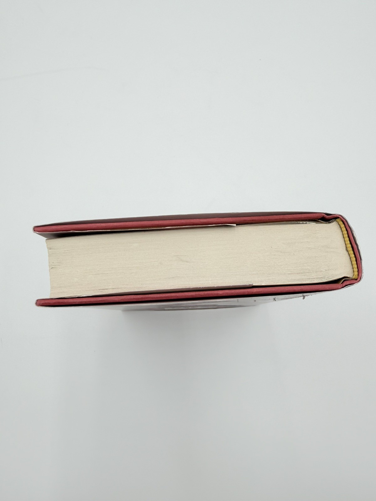 Catching Fire Hardcover 1st Edition First Printing 2009 By Suzanne Collins