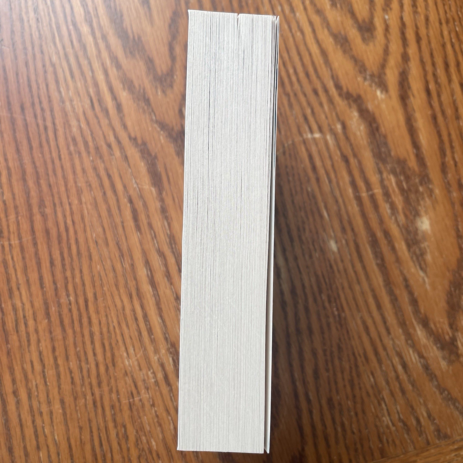 The Last Contract of Isako Fonda Lee UK ARC Uncorrected Proof