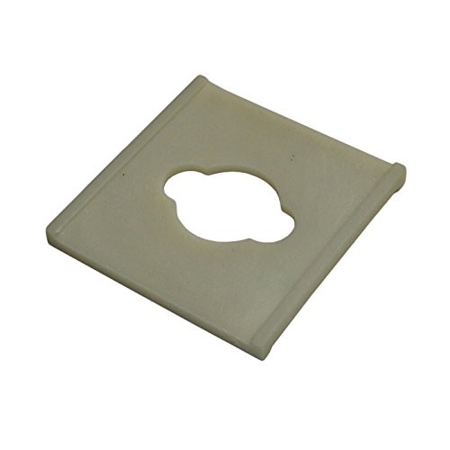 Ryobi RY40104 Lawn Mower Blade Spacer – 526920001