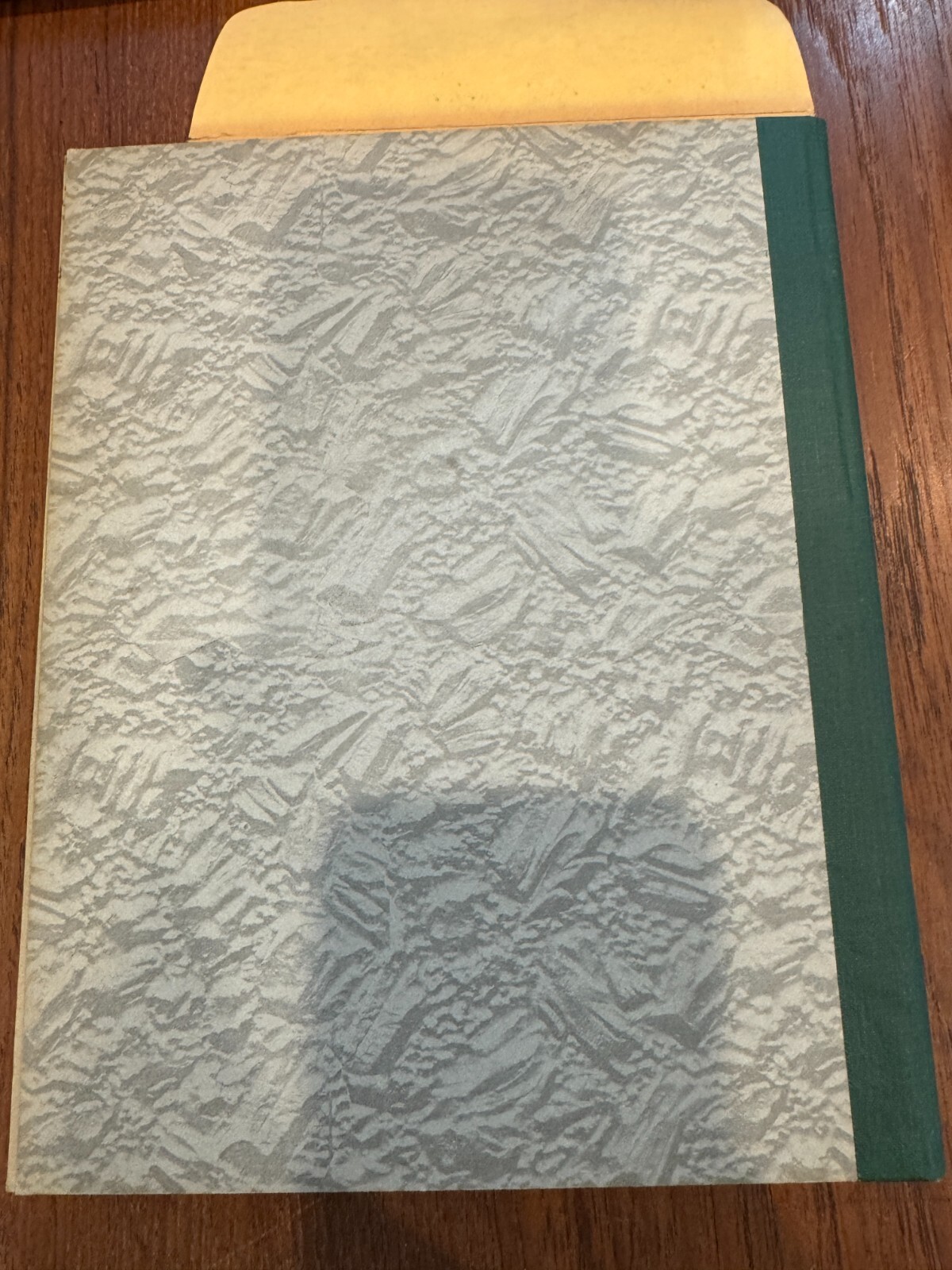 Chapbooks (You Pick)