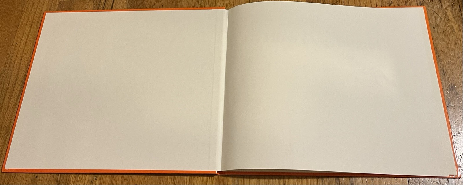 HOW DOG BEGAN : by Pauline Baynes : vintage 1985