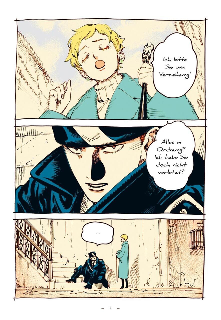 Kotteri! / VEIL 19783551730084